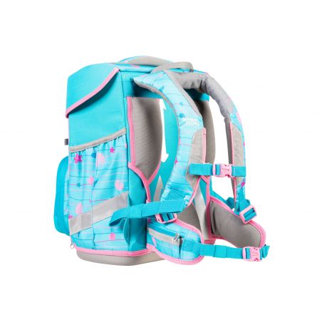 Champion Pro Lilly 7i-Tlg.Set Meerjungfrau