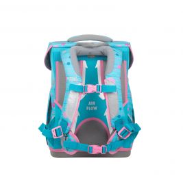 Champion Pro Lilly 7i-Tlg.Set Meerjungfrau