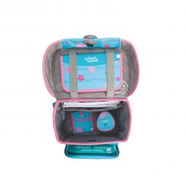 Champion Pro Lilly 7i-Tlg.Set Meerjungfrau