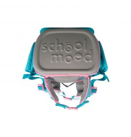 Champion Pro Lilly 7i-Tlg.Set Meerjungfrau