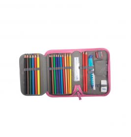 Champion Pro Lilly 7i-Tlg.Set Meerjungfrau