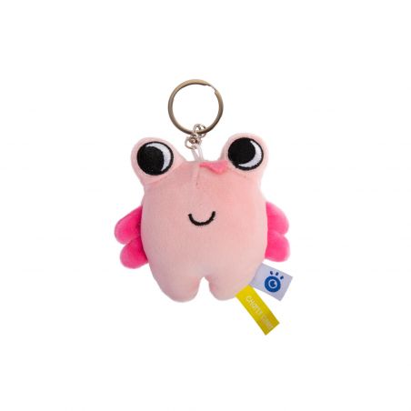 Champion Pro Lilly 7i-Tlg.Set Meerjungfrau