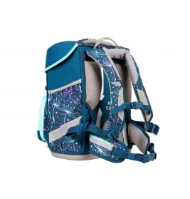 Champion Pro Lina (Kätzchen) 7 tlg Schulranzenset