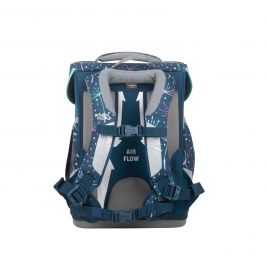 Champion Pro Lina (Kätzchen) 7 tlg Schulranzenset