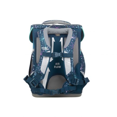 Champion Pro Lina (Kätzchen) 7 tlg Schulranzenset