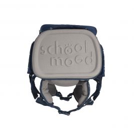 Champion Pro Lina (Kätzchen) 7 tlg Schulranzenset