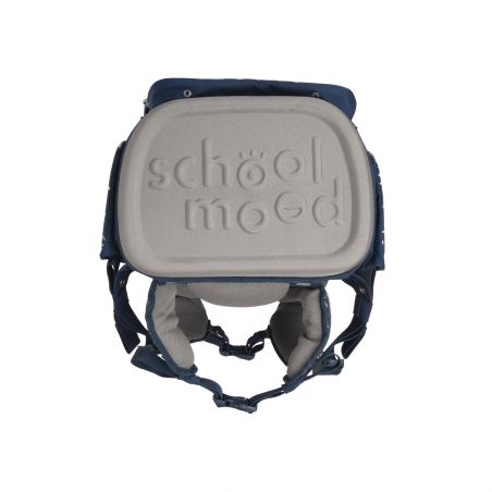 Champion Pro Lina (Kätzchen) 7 tlg Schulranzenset