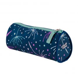 Champion Pro Lina (Kätzchen) 7 tlg Schulranzenset