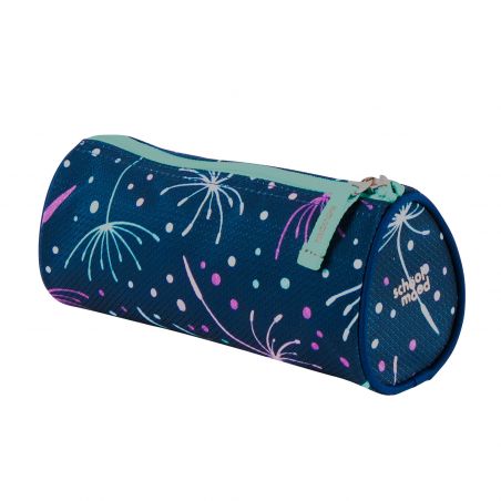 Champion Pro Lina (Kätzchen) 7 tlg Schulranzenset