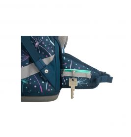 Timeless Pro Lina (Kätzchen) 7 tlg.Schulranzenset