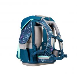 Timeless Pro Lina (Kätzchen) 7 tlg.Schulranzenset