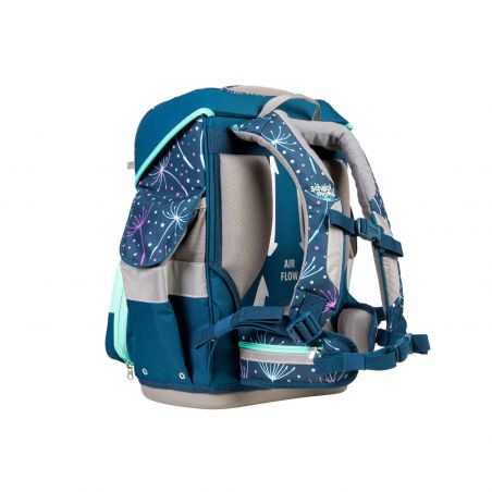 Timeless Pro Lina (Kätzchen) 7 tlg.Schulranzenset