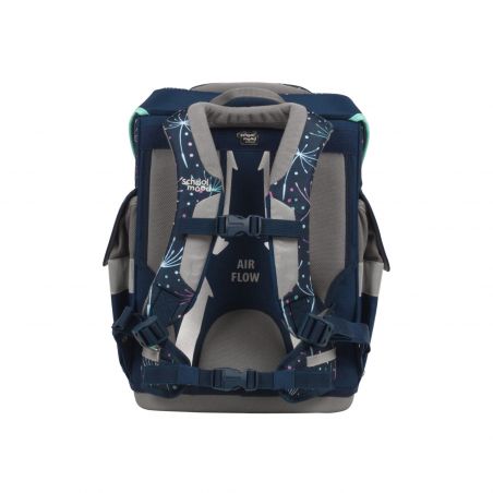 Timeless Pro Lina (Kätzchen) 7 tlg.Schulranzenset