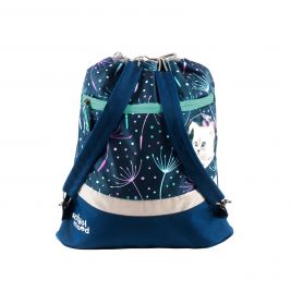 Timeless Pro Lina (Kätzchen) 7 tlg.Schulranzenset