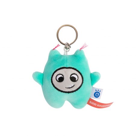 Timeless Pro Lina (Kätzchen) 7 tlg.Schulranzenset