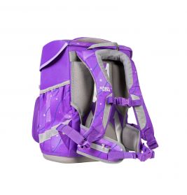 Champion Pro Marie (Pegasus) 7tlg Schulranzenset