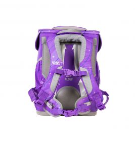 Champion Pro Marie (Pegasus) 7tlg Schulranzenset