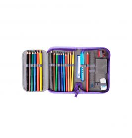 Champion Pro Marie (Pegasus) 7tlg Schulranzenset