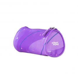 Champion Pro Marie (Pegasus) 7tlg Schulranzenset