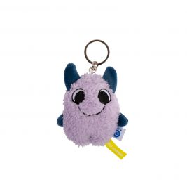 Timeless Pro Marie (Pegasus) 7tlg. Schulranzenset