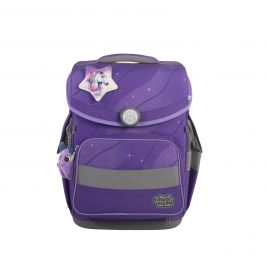 Timeless Pro Marie (Pegasus) 7tlg. Schulranzenset