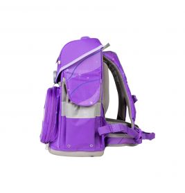 Timeless Pro Marie (Pegasus) 7tlg. Schulranzenset