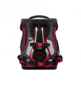 Champion Pro Mika (Drache) Schulranzenset 7tlg
