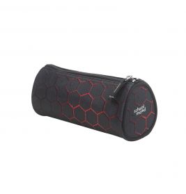 Champion Pro Mika (Drache) Schulranzenset 7tlg