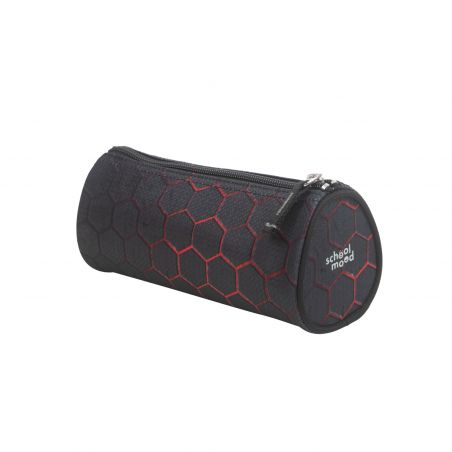 Champion Pro Mika (Drache) Schulranzenset 7tlg