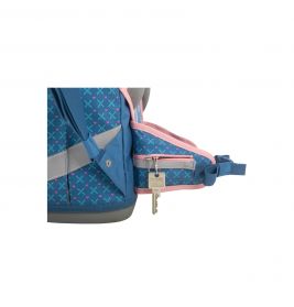 Champion Pro Mila (Pferd)