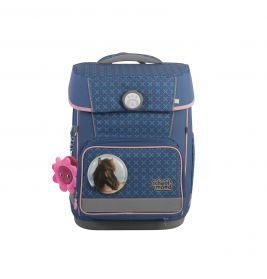 Champion Pro Mila (Pferd)