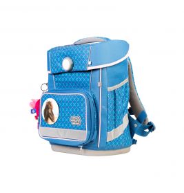 Champion Pro Mila (Pferd)