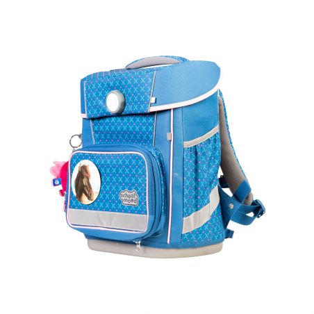 Champion Pro Mila (Pferd)