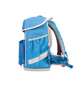 Champion Pro Mila (Pferd)