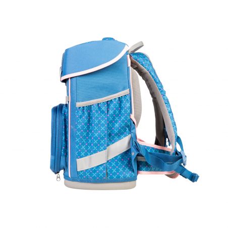 Champion Pro Mila (Pferd)