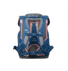 Champion Pro Mila (Pferd)