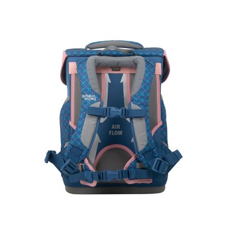 Champion Pro Mila (Pferd)