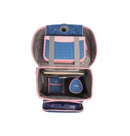 Champion Pro Mila (Pferd)