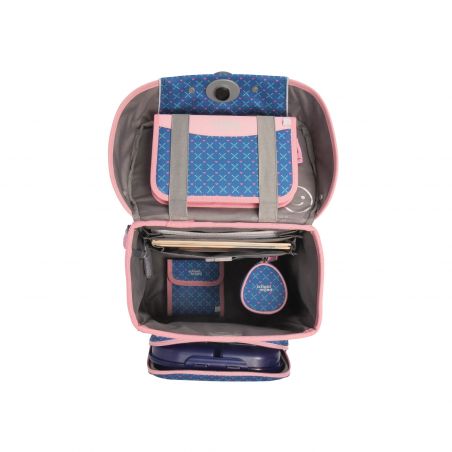 Champion Pro Mila (Pferd)