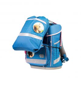 Champion Pro Mila (Pferd)