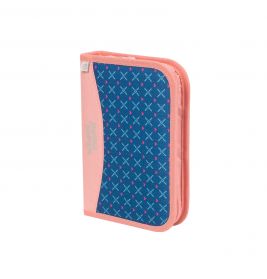 Champion Pro Mila (Pferd)