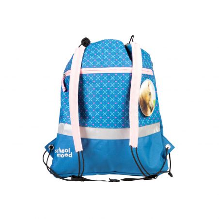 Champion Pro Mila (Pferd)