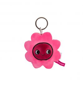 Champion Pro Mila (Pferd)