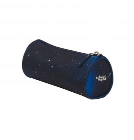 Timeless Pro Moritz (Weltall) 7-tlg.Schulranzenset