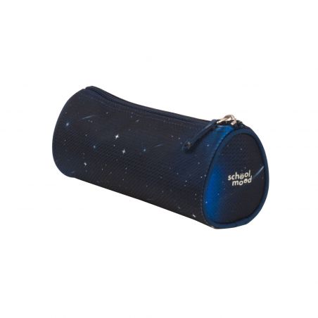 Timeless Pro Moritz (Weltall) 7-tlg.Schulranzenset