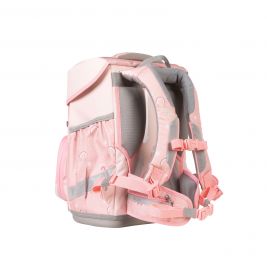 Champion Pro Rainbow 7-tlg. Schulranzenset