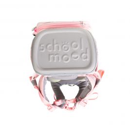 Champion Pro Rainbow 7-tlg. Schulranzenset