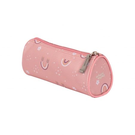 Champion Pro Rainbow 7-tlg. Schulranzenset