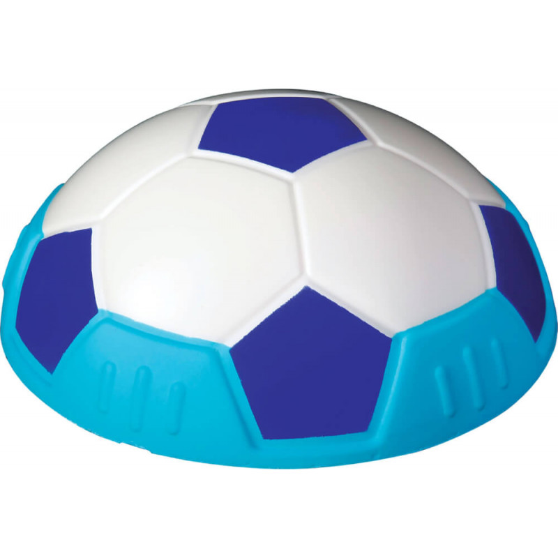 NSP Hover Fussball 16x16x9cm