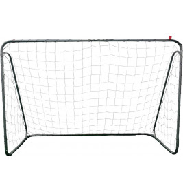 NSP Fussballtor 180x120x60cm